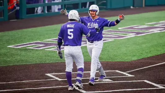 K-State vs Missouri State