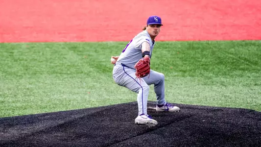 K-State at Northeastern