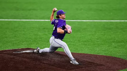 BSB Jacob Frost KU 2025