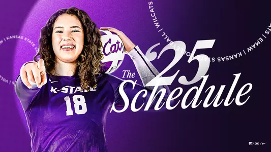 VB Schedule Graphic 2025