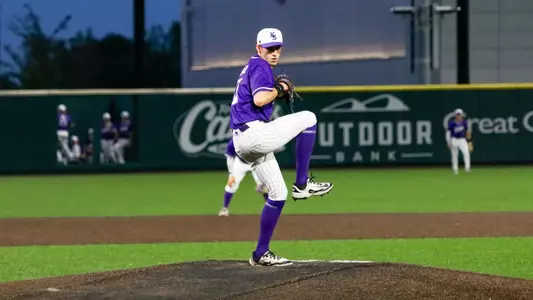 K-State vs Wichita State