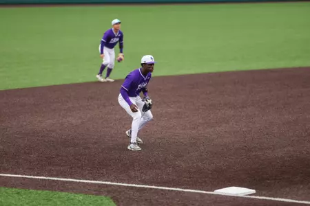 BSB Dee Kennedy UH 2025