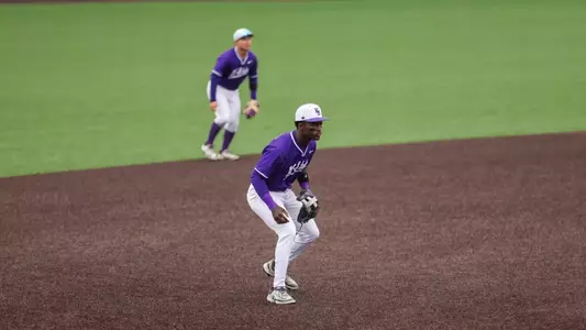 BSB Dee Kennedy UH 2025