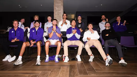 Team 25 SE