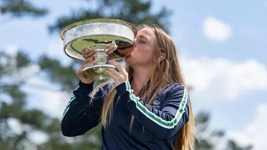 Carla Bernat 2025 ANWA