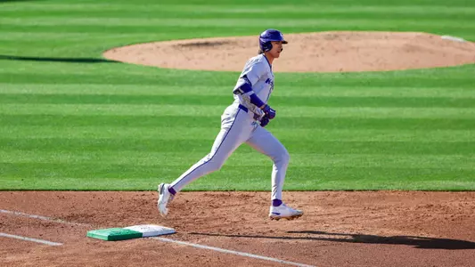 BSB AJ Evasco OSU 2025