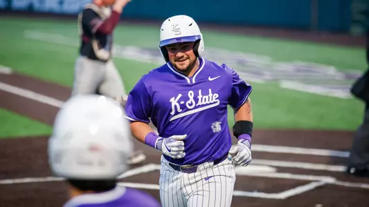 BSB Bear Madliak MOST 2025