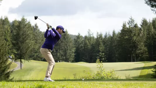 Cooper Schultz 2024-24