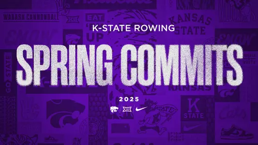 ROW spring 2024 signees