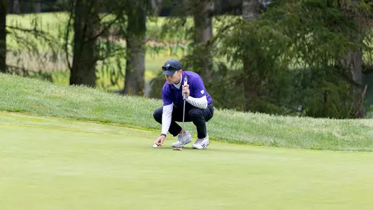 Cooper Schultz 2024-25