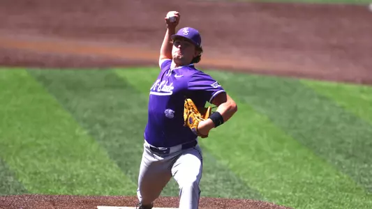 BSB Tazwell Butler UC 2025