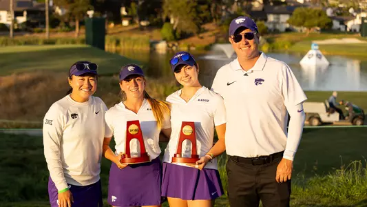 NCAA Championship