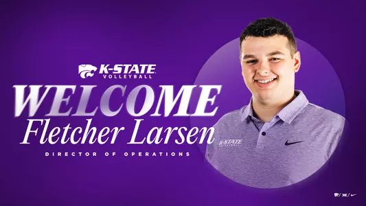 VB Fletcher Larsen Hire 2025