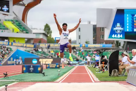 TF Selva Prabhu NCAA Championship triple jump