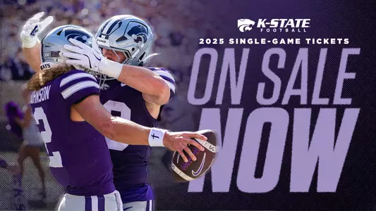 25 Football Single Game On Sale