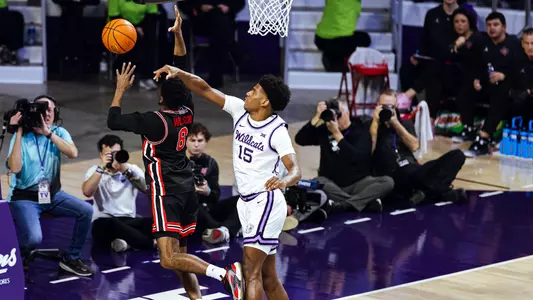 Taj Manning