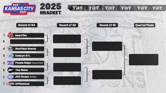 Purple Reign graphic