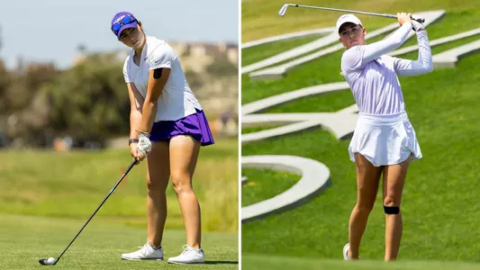 2024-25 WGCA All-Scholars Team