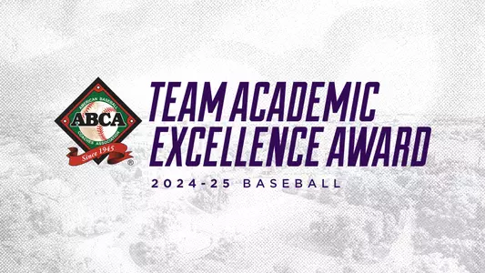 BSB Team Academic 2025