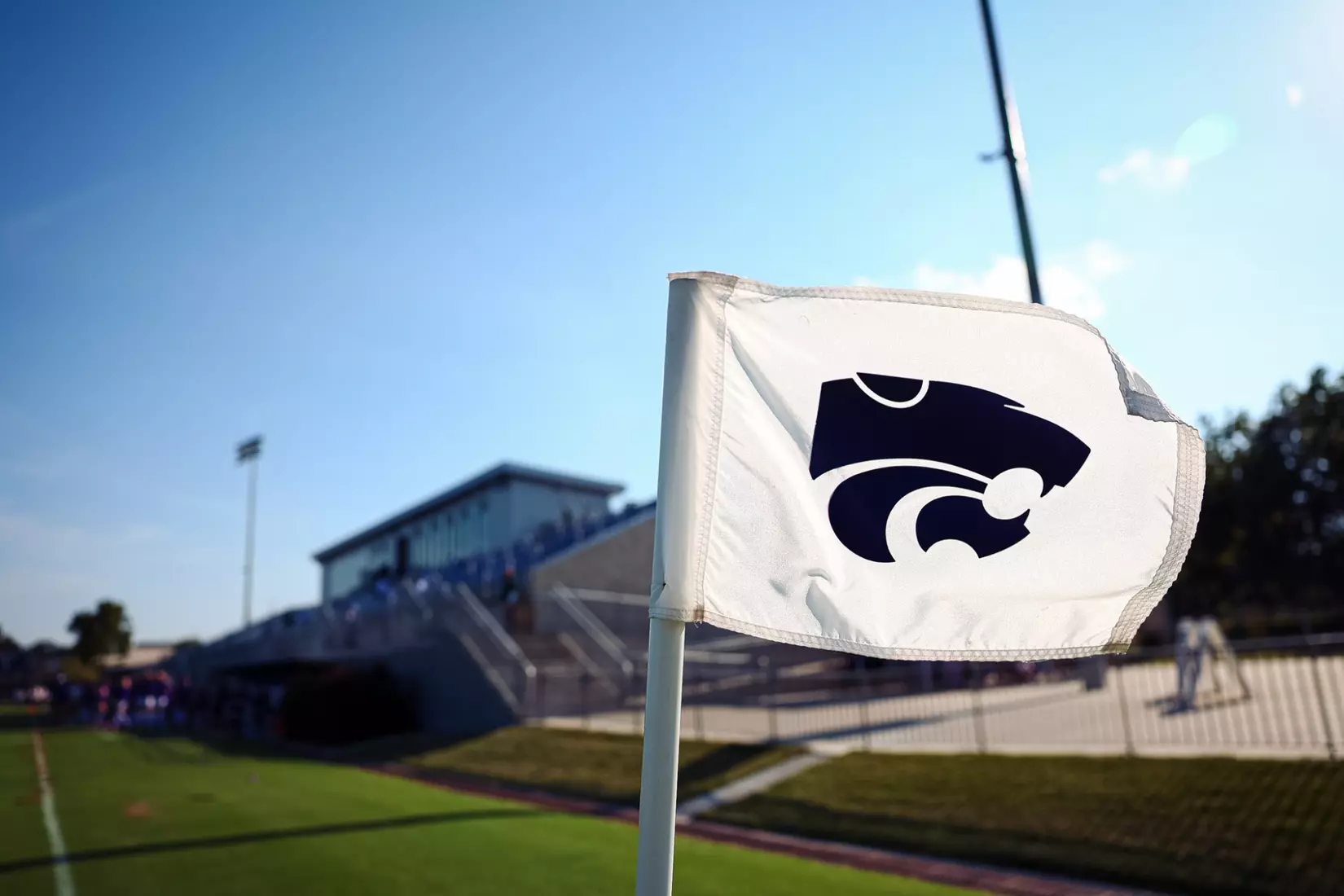 KStateSOC vs Oral Roberts