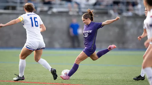 Andra Mohler at UMass Lowell