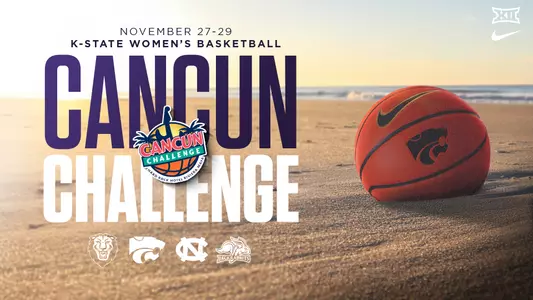 Cancun Challenge