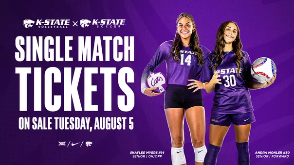 SOC, VB On-Sale Graphic 2025