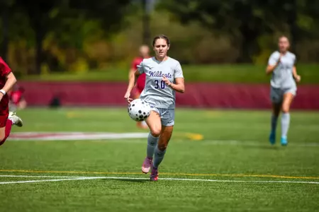 KStateSOC at Harvard