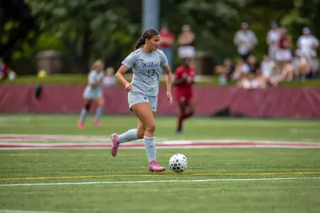 KStateSOC at Harvard