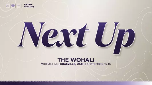 MGOLF Wohali Next Up