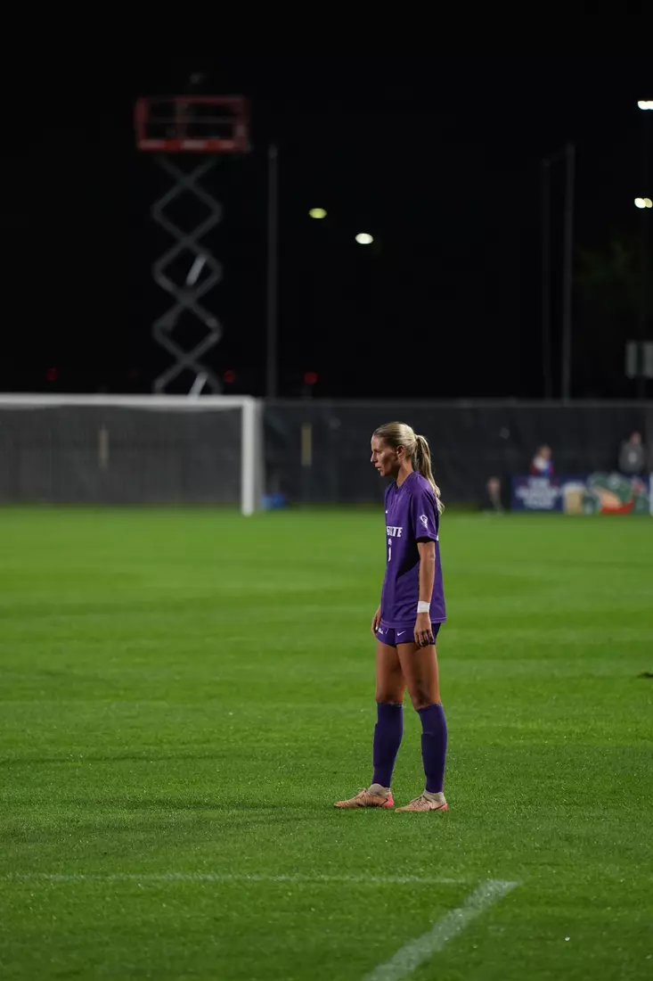 KStateSOC at Colorado