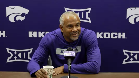 250922 Coach Tang Presser