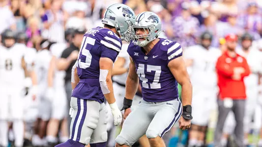 Romaine Stufflebean 25 SE