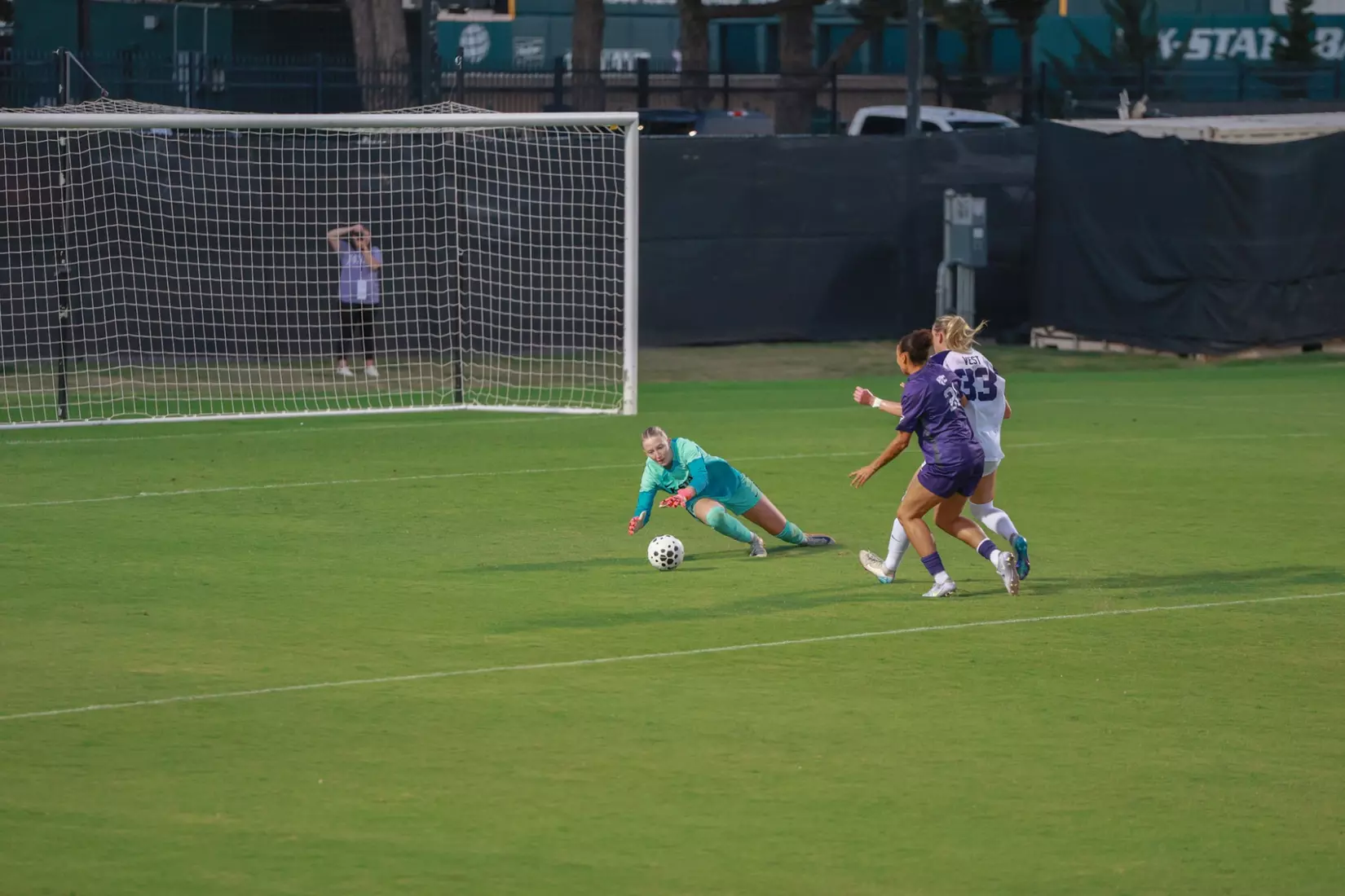 KStateSOC vs TCU