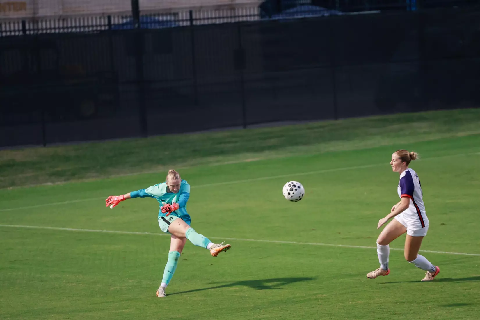 KStateSOC vs TCU
