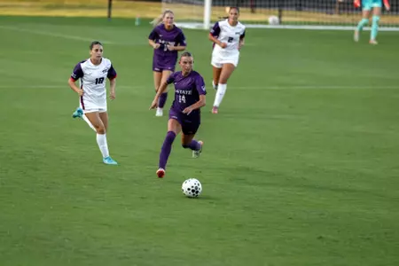 KStateSOC vs TCU
