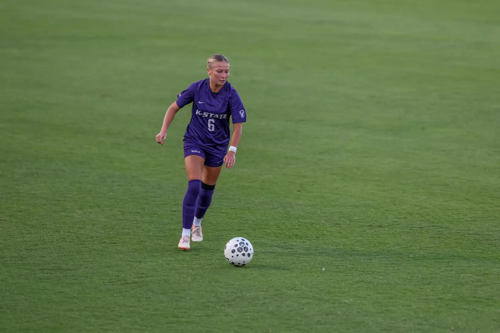KStateSOC vs TCU