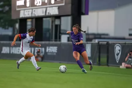 KStateSOC vs TCU