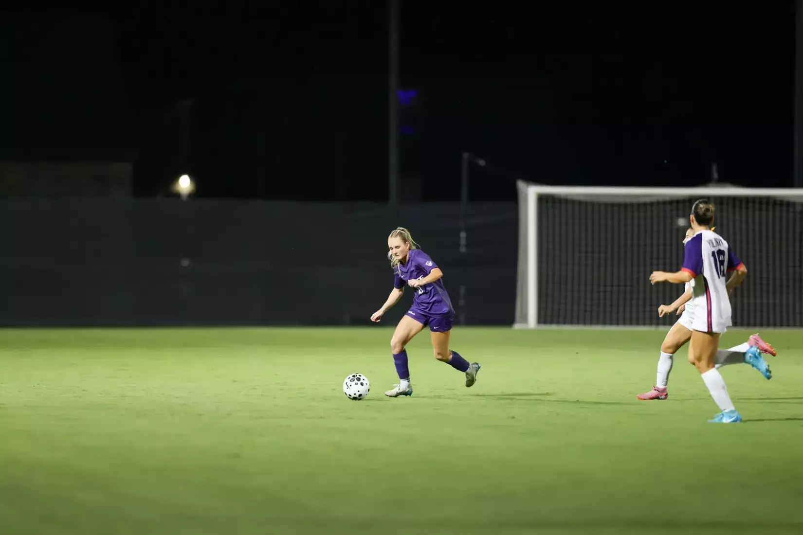 KStateSOC vs TCU