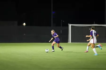 KStateSOC vs TCU