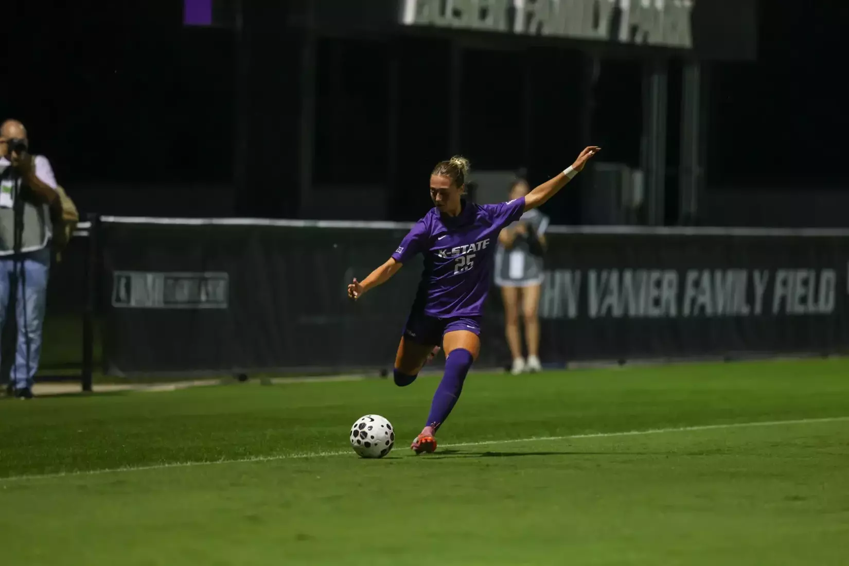 KStateSOC vs TCU