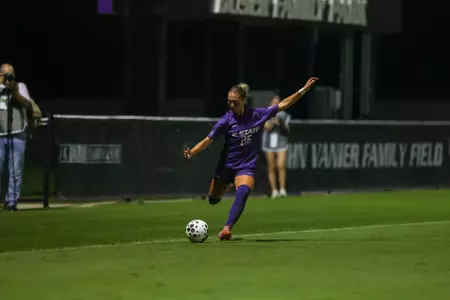 KStateSOC vs TCU