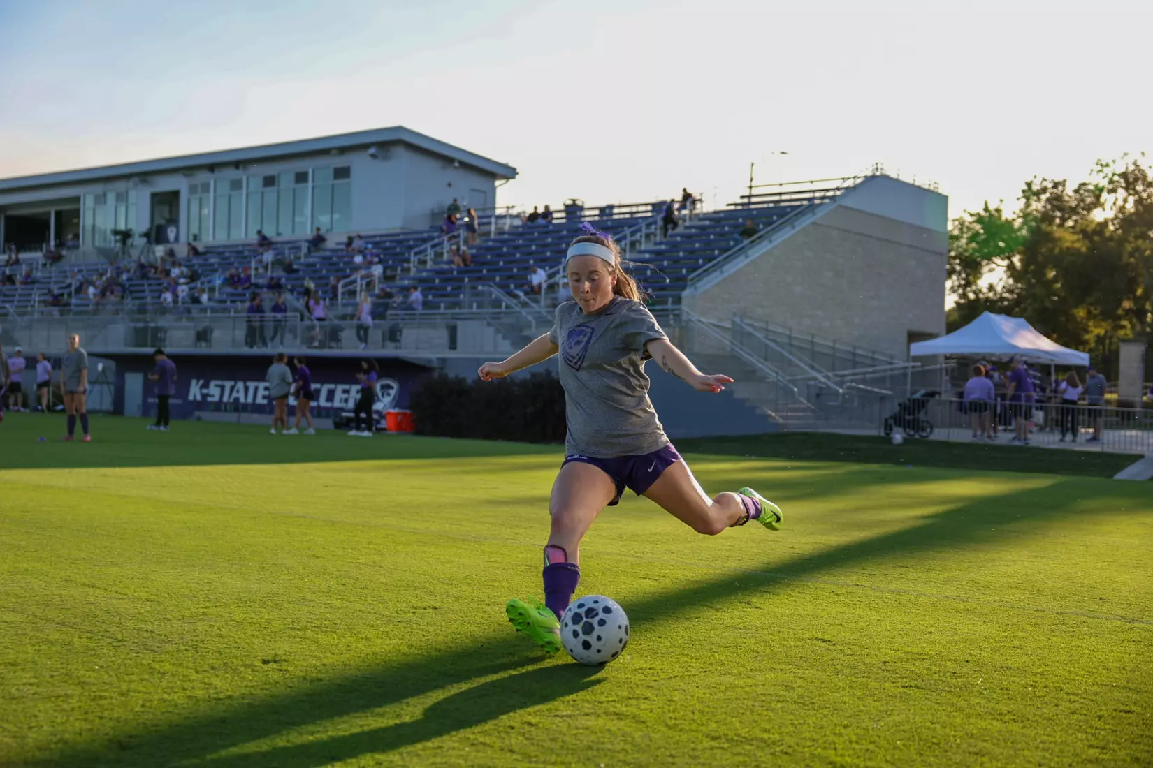 KStateSOC vs TCU