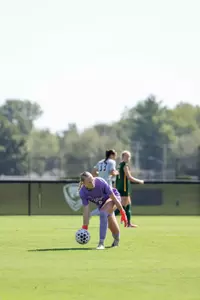 KStateSOC vs Baylor