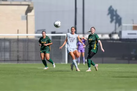 KStateSOC vs Baylor