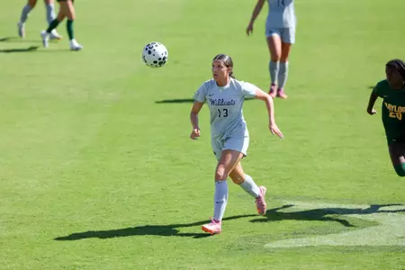 KStateSOC vs Baylor
