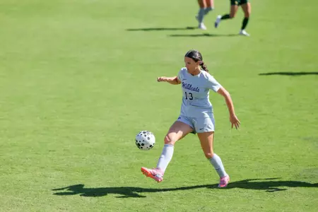 KStateSOC vs Baylor