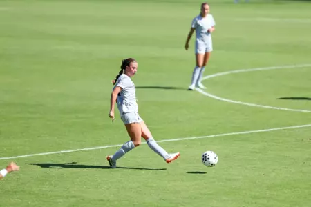 KStateSOC vs Baylor