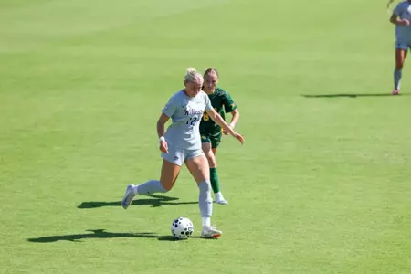 KStateSOC vs Baylor