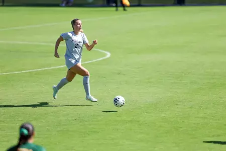 KStateSOC vs Baylor